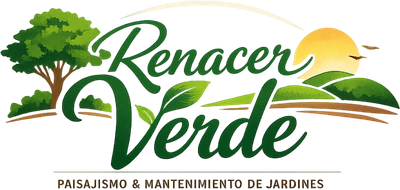 Renacer Verde