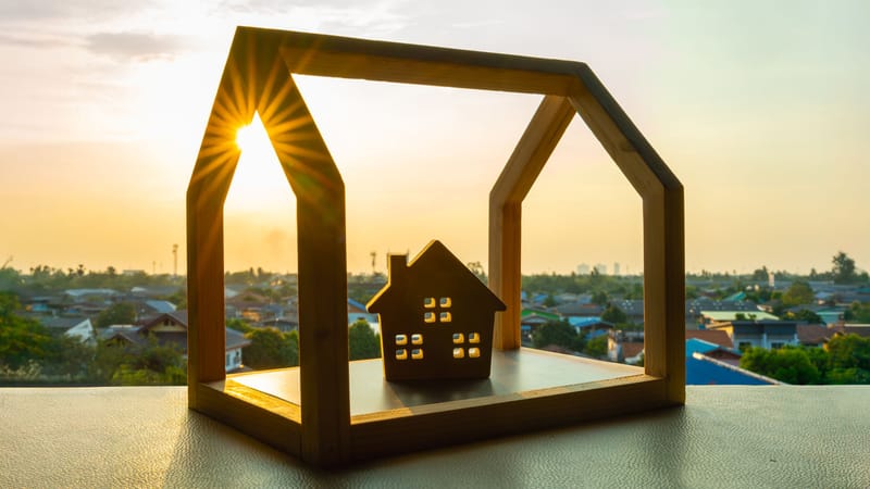 Soutien au développement