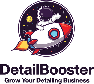 Detailbooster
