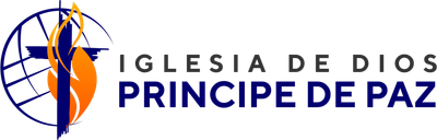 Iglesia de Dios, Principe de Paz