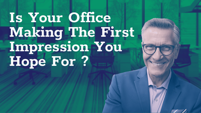 The Silent Impact Of Commercial Cleaning For Auckland Offices