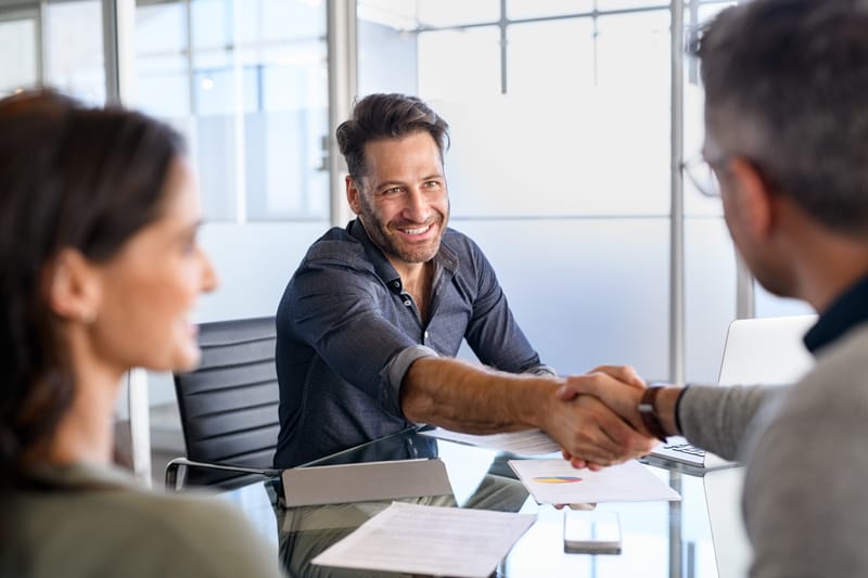Delivering Client Value