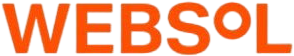 Websol Energy System Ltd