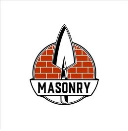 Benny's Quality Construction