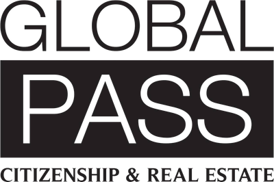 Global Pass