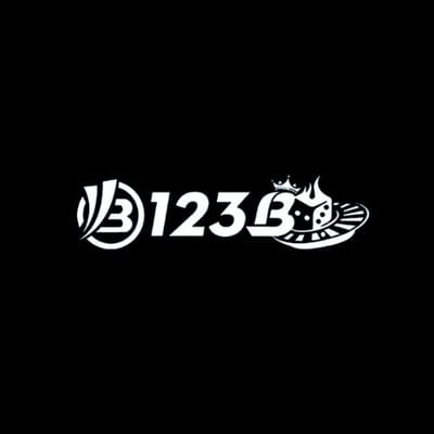 123B - Sảnh game casino đổi thưởng Top 1 Việt Nam