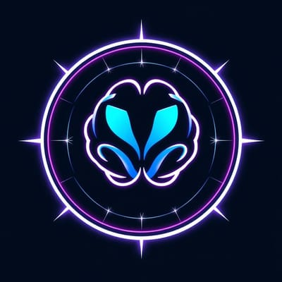 PszichodrámaStúdió