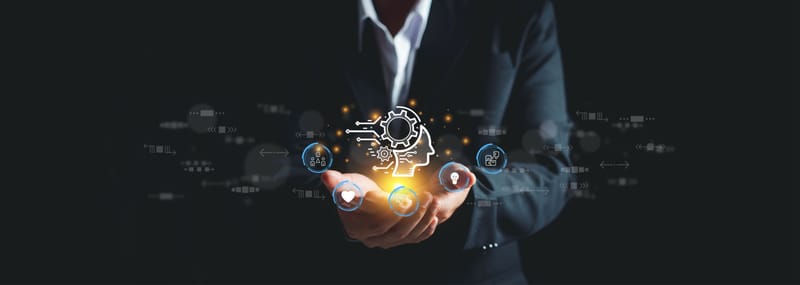 Egyéni konzultáció