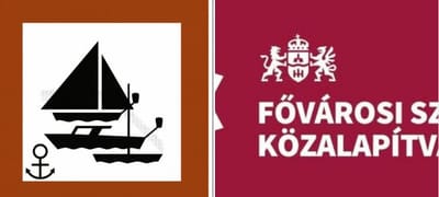Nyertes pályázat a Fővárosi Szolidaritási Alapnál
