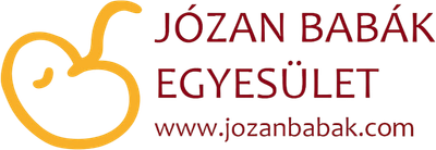 Józan Babák Egyesület