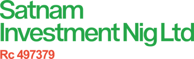satnaminvestment.ng