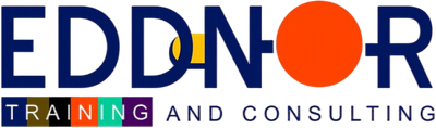 EDDNOR