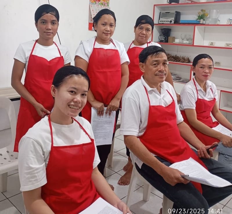 2026年的法定假日