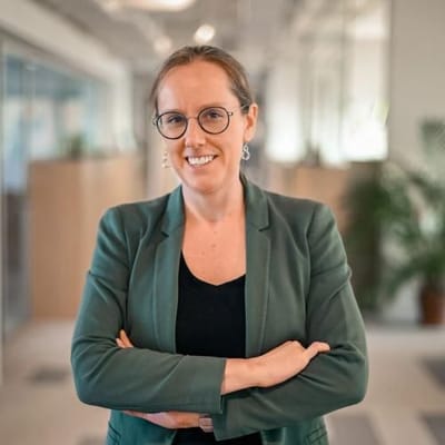 "Narcisme en hebzucht van CEO zijn nadelig voor bedrijf"