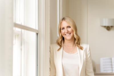 “Let op dat het governance theater geen knelpunten verbergt”