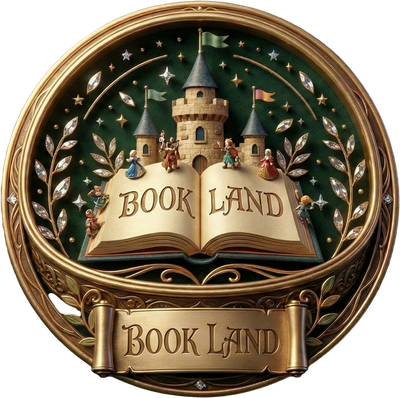 bookland