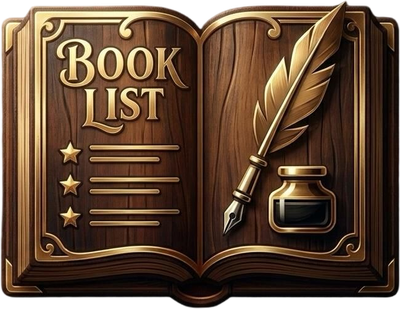 Booklist UAE | متجر كتب عربية وإنجليزية وروايات