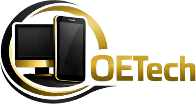 OETech