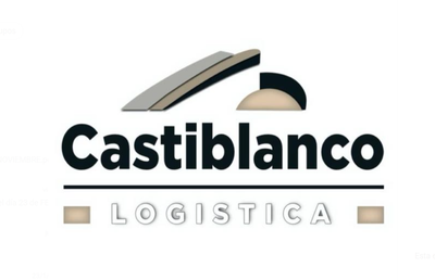 Logística Castiblanco SpA