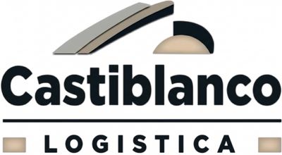 Logística Castiblanco SpA
