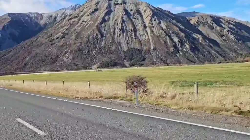 More amazing rides