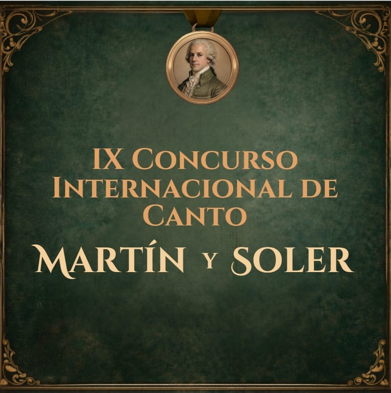 El CONCURSO