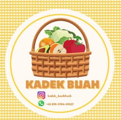 KADEK BUAH