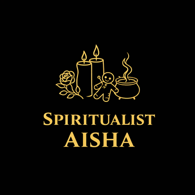 Bring Back Lost Love USA