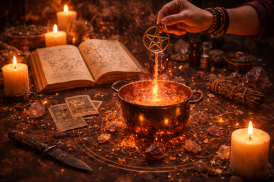 Why Is My Partner Emotionally Distant? Emotional Healing Spell, Communication Restoration Spell & Relationship Clarity Guidance in South Carolina