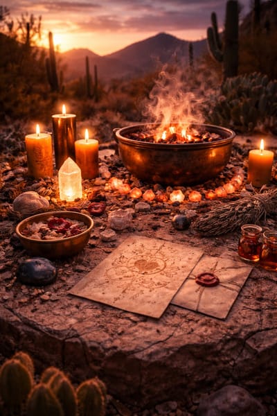 Why Are Trust and Communication So Important in Relationships? Spiritual Relationship Guidance in North Carolina