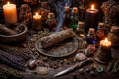 How Can Couples Grow Together Instead of Growing Apart? Relationship Growth Guidance in South Carolina