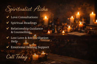 Relationship Counselling and Guidance for Couples Seeking Clarity in South Carolina