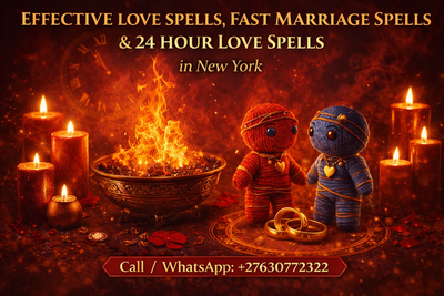 Relationship Commitment Guidance and Emotional Balance in Marriage – North Carolina Relationship Support