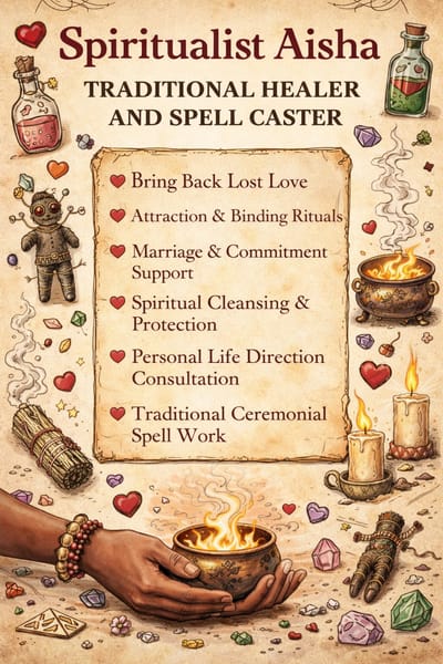 Emotional Balance in Relationships – Spiritual Guidance for Couples in South Carolina