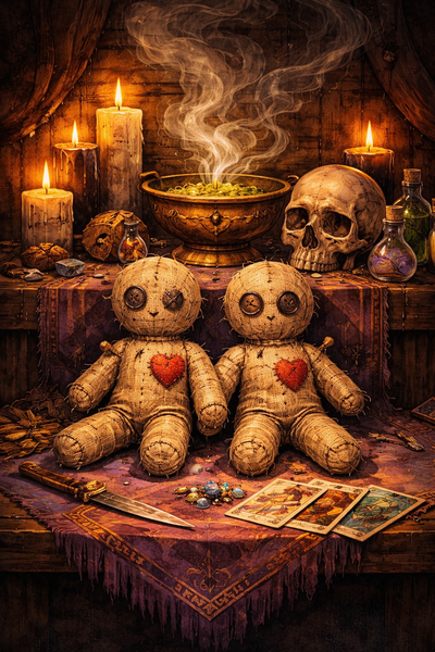 Chemistry and Emotional Connection in Marriage – Relationship Guidance in North Carolina