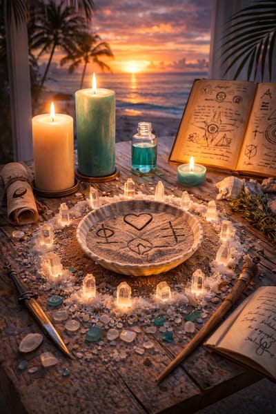 Can Emotional Spark and Passion Be Restored in a Relationship? South Carolina Relationship Guidance