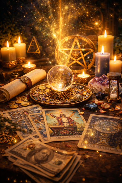 Emotional Attraction and Relationship Chemistry – North Carolina Relationship Guidance