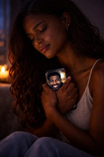 Feeling Like You Lost the One You Love? Bring Back Lost Love Spell, Return My Ex Lover Spell & Love Binding Spell Guidance in Charleston South Carolina