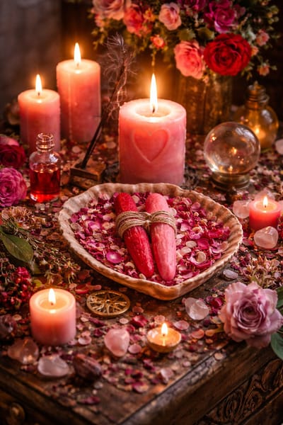 Do You Want Your Ex Back? Bring Back Lost Love Spell, Return My Ex Lover Spell and Get Ex Back Fast Spell Guidance in South Carolina