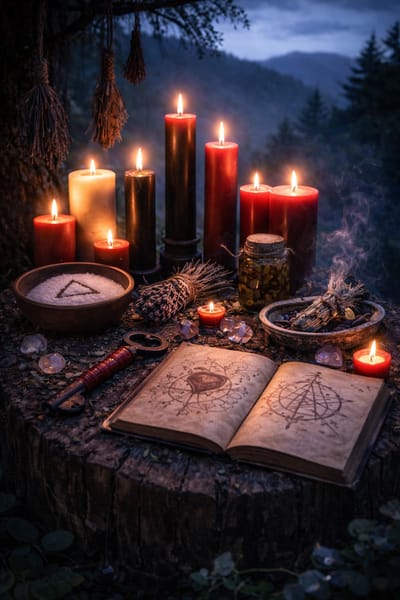 Is Your Marriage Falling Apart? Stop Divorce Spell, Marriage Reconciliation Spell and Marriage Strengthening Spell Guidance in South Carolina