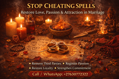 Your Relationship Can Be Protected – Relationship Protection Spell Guidance in Charleston South Carolina