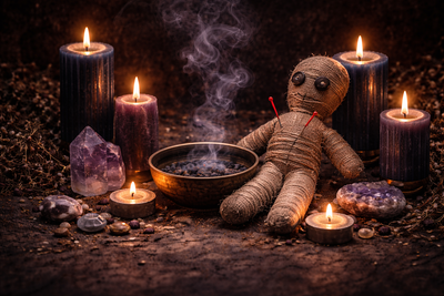 Yes, True Love Can Return – Bring Back Lost Love Spell Guidance in Anderson South Carolina
