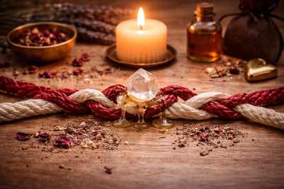 Strengthen Loyalty and Faithfulness – Relationship Protection Spell Guidance in Columbia South Carolina