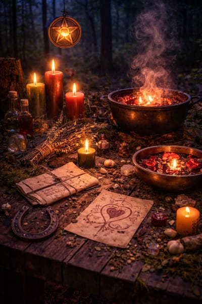 Return My Ex Lover Spell Guidance to Rebuild Love After a Breakup in Greenville South Carolina