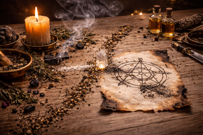 Save Your Marriage Before It’s Too Late – Stop Divorce Spell Guidance in Durham North Carolina