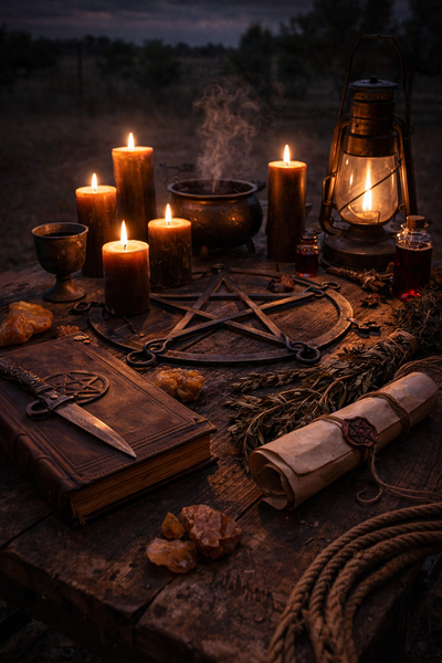 My Ex Is Already Dating Someone Else – Can A Bring Back Lost Love Spell Still Work in Raleigh North Carolina?