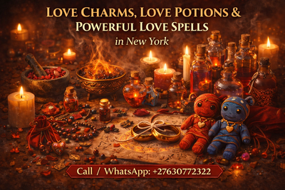 My Partner Is Pulling Away – Gay Love Spells Guidance in Charlotte North Carolina