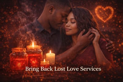 Your Partner Is Losing Interest – Obsession Love Spell, Passion Ignition Spell & Magnetic Love Spell Guidance in North Carolina