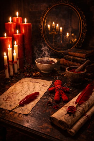 Why Is My Partner Ignoring My Messages – Communication Restoration Spell, Emotional Attachment Spell & Return Ex Spell Guidance in North Carolina