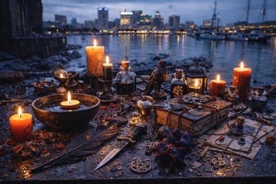 My Husband Moved in With Another Woman – Remove the Rival & Bring Him Back Love Spells USA